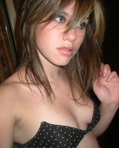 Fotolog de rafasex33: Pendeja,#%?y